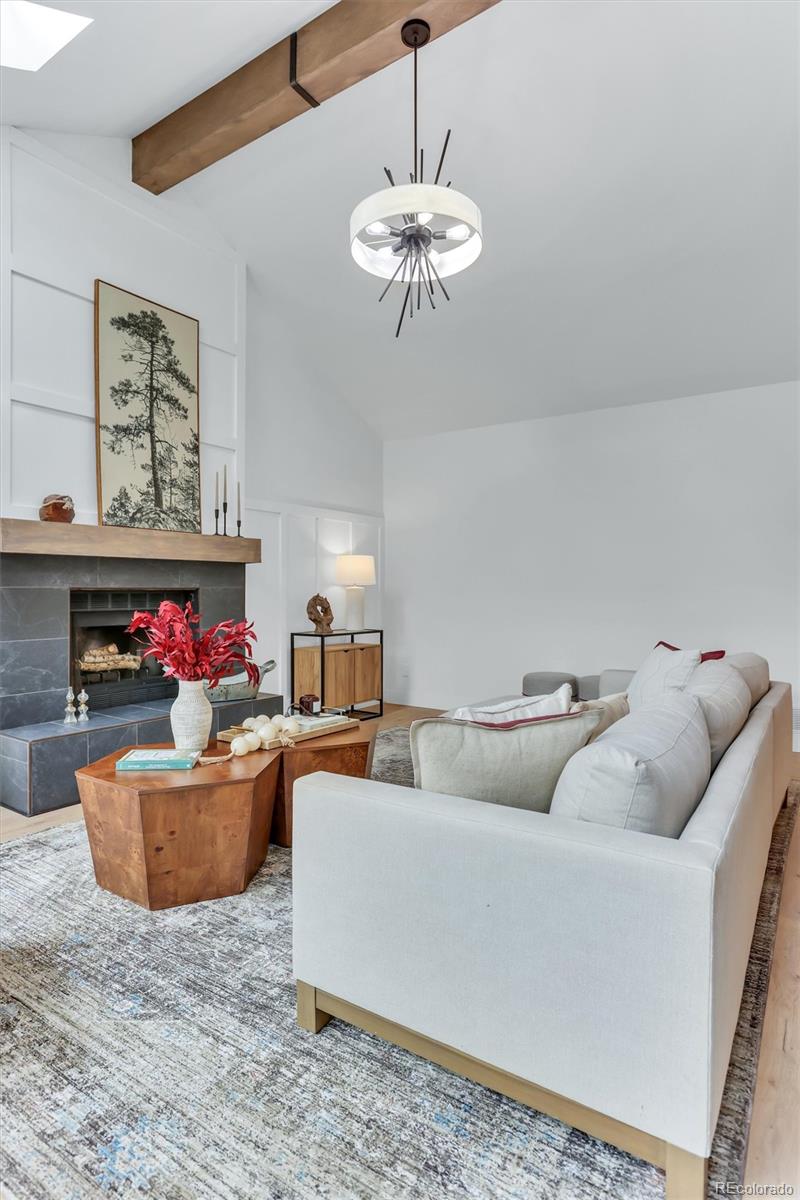 MLS Image #15 for 5436 s kirk circle,centennial, Colorado