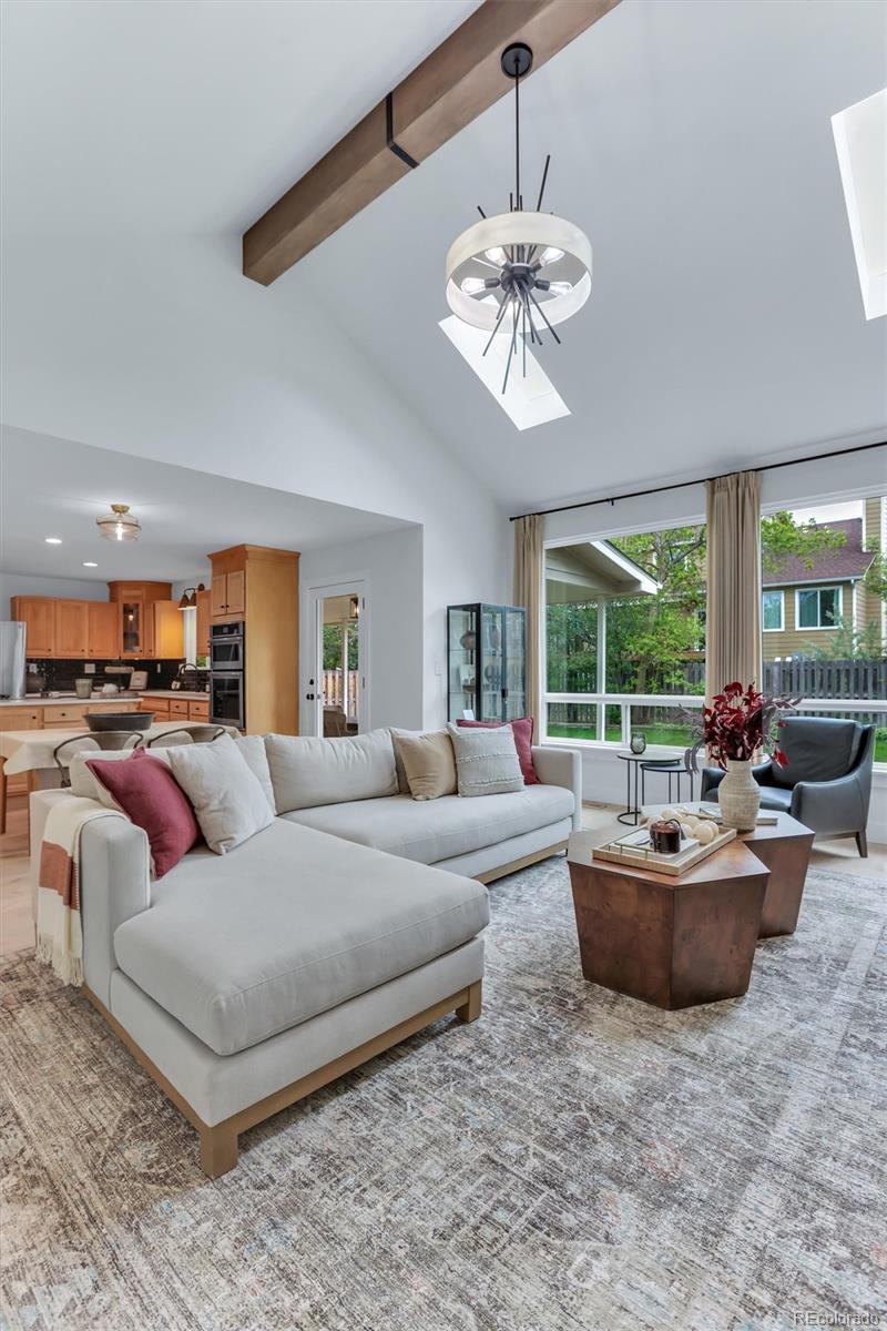 MLS Image #16 for 5436 s kirk circle,centennial, Colorado