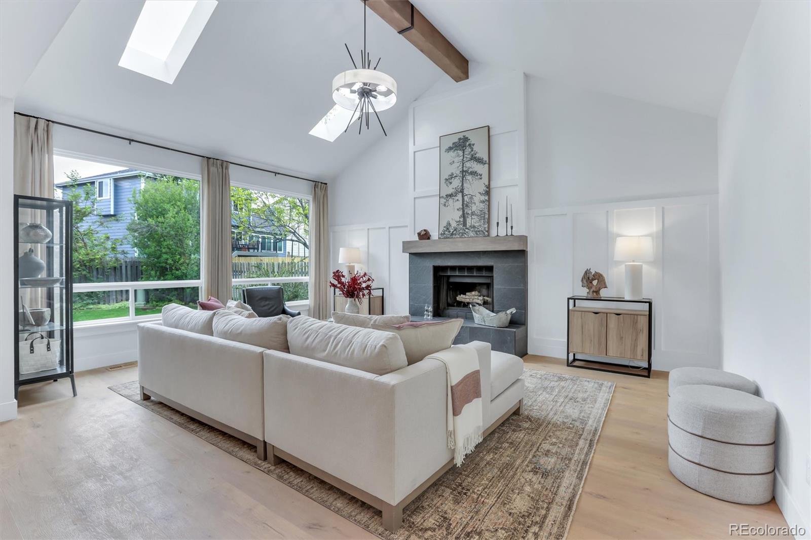 MLS Image #17 for 5436 s kirk circle,centennial, Colorado