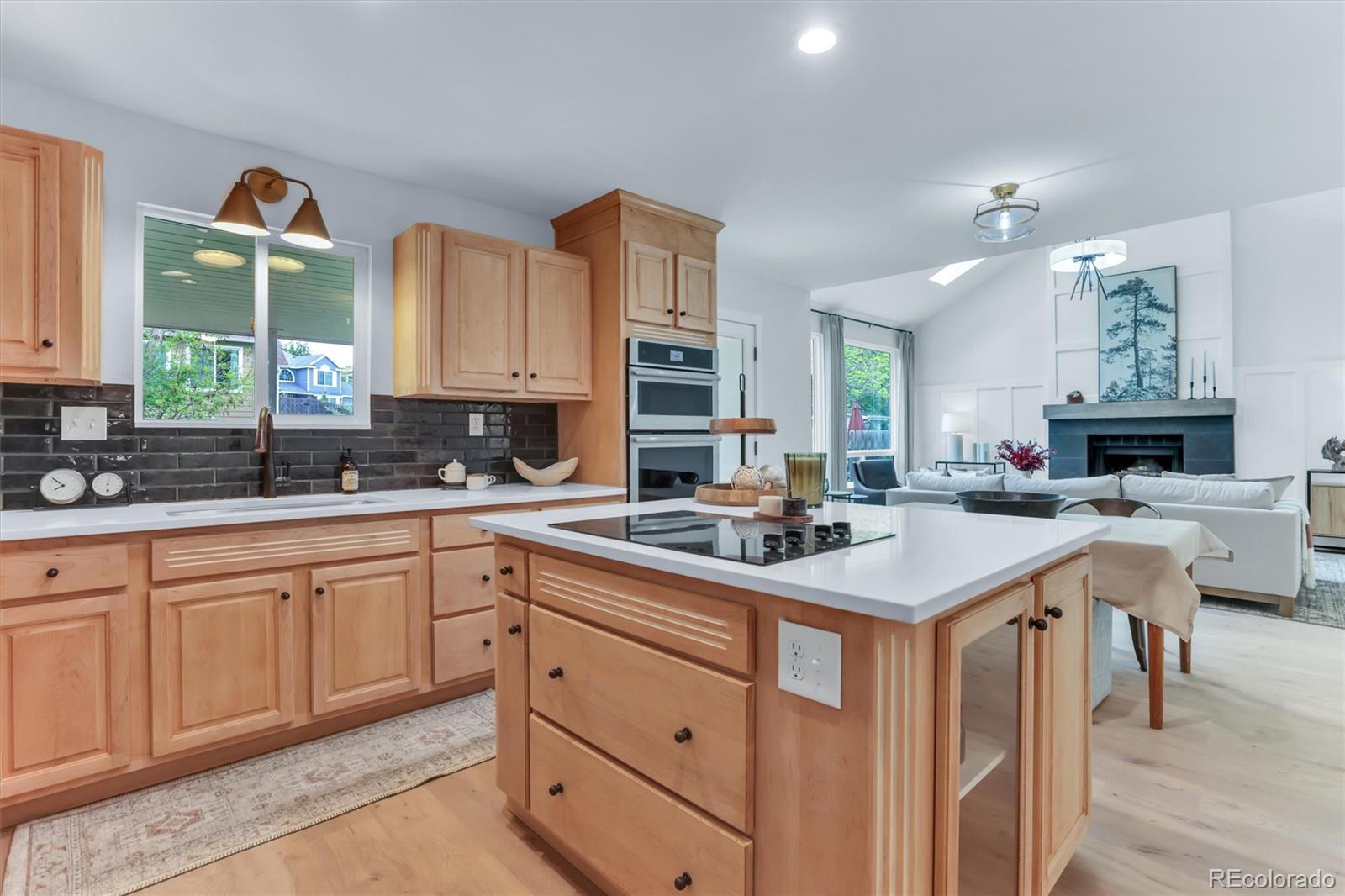MLS Image #18 for 5436 s kirk circle,centennial, Colorado