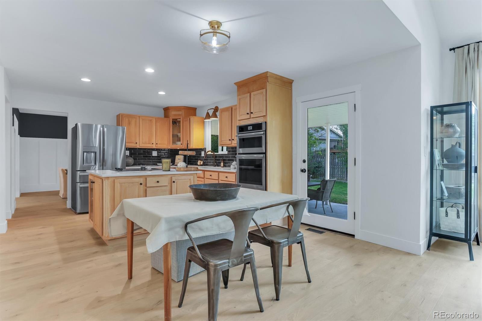 MLS Image #19 for 5436 s kirk circle,centennial, Colorado