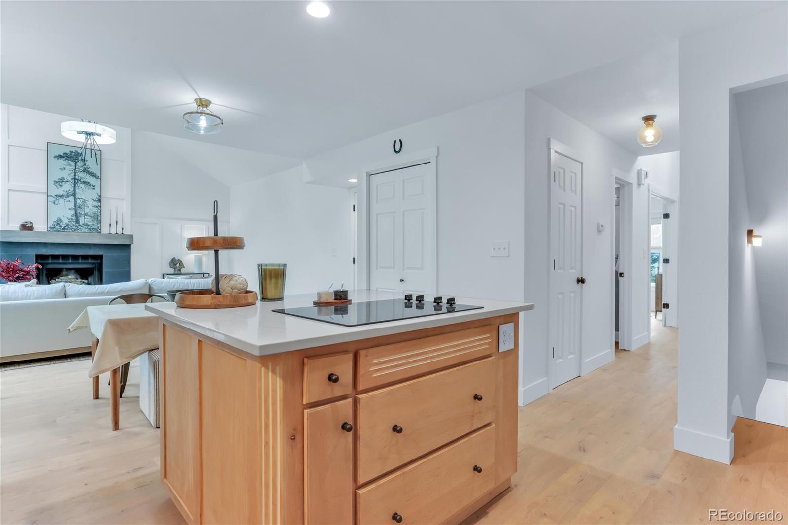 MLS Image #20 for 5436 s kirk circle,centennial, Colorado