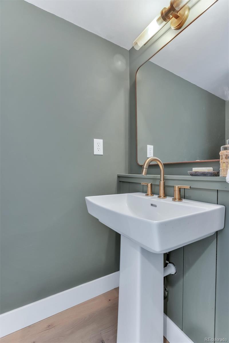 MLS Image #21 for 5436 s kirk circle,centennial, Colorado
