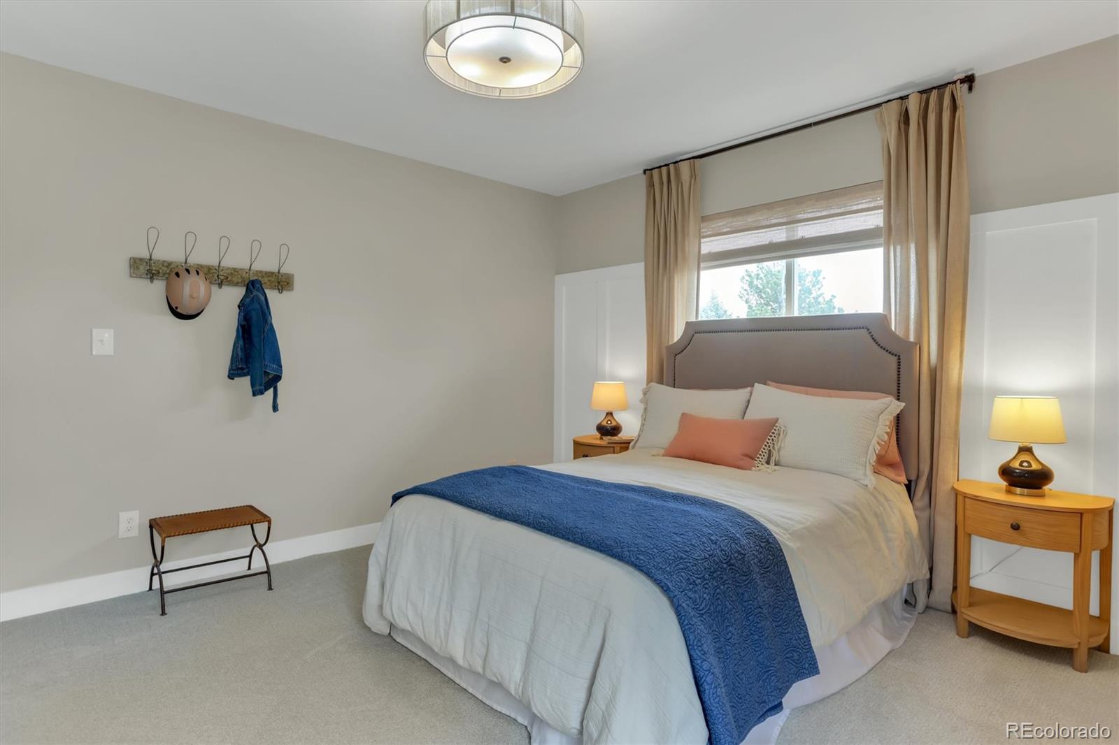 MLS Image #22 for 5436 s kirk circle,centennial, Colorado