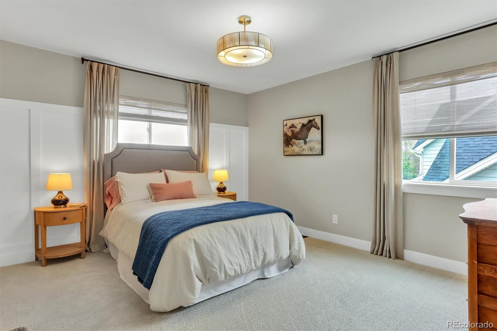 MLS Image #23 for 5436 s kirk circle,centennial, Colorado