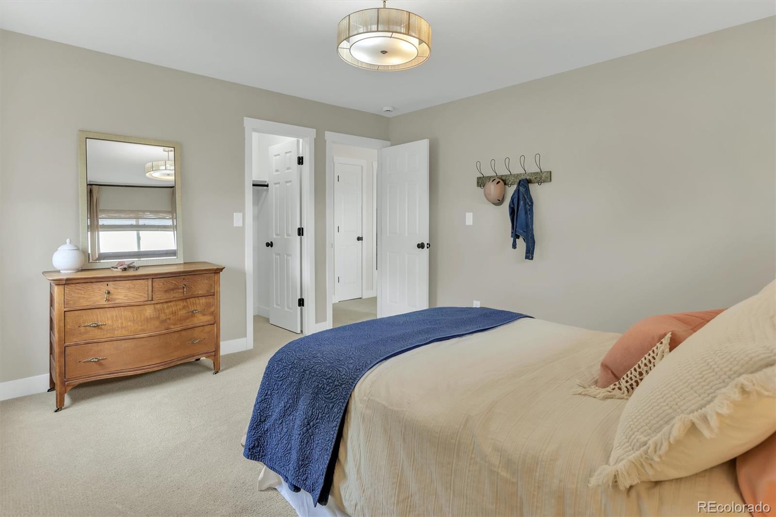 MLS Image #24 for 5436 s kirk circle,centennial, Colorado