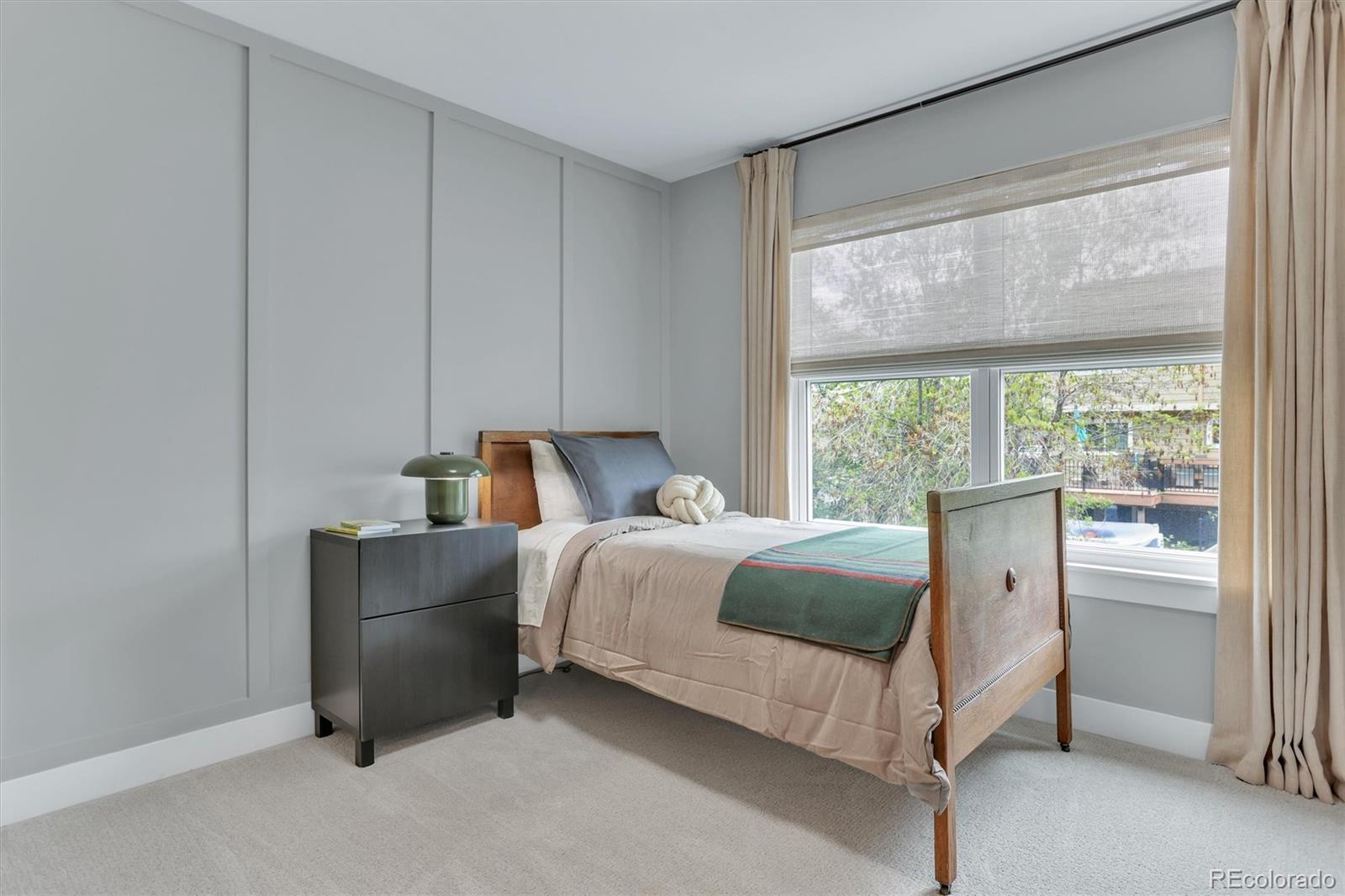 MLS Image #25 for 5436 s kirk circle,centennial, Colorado