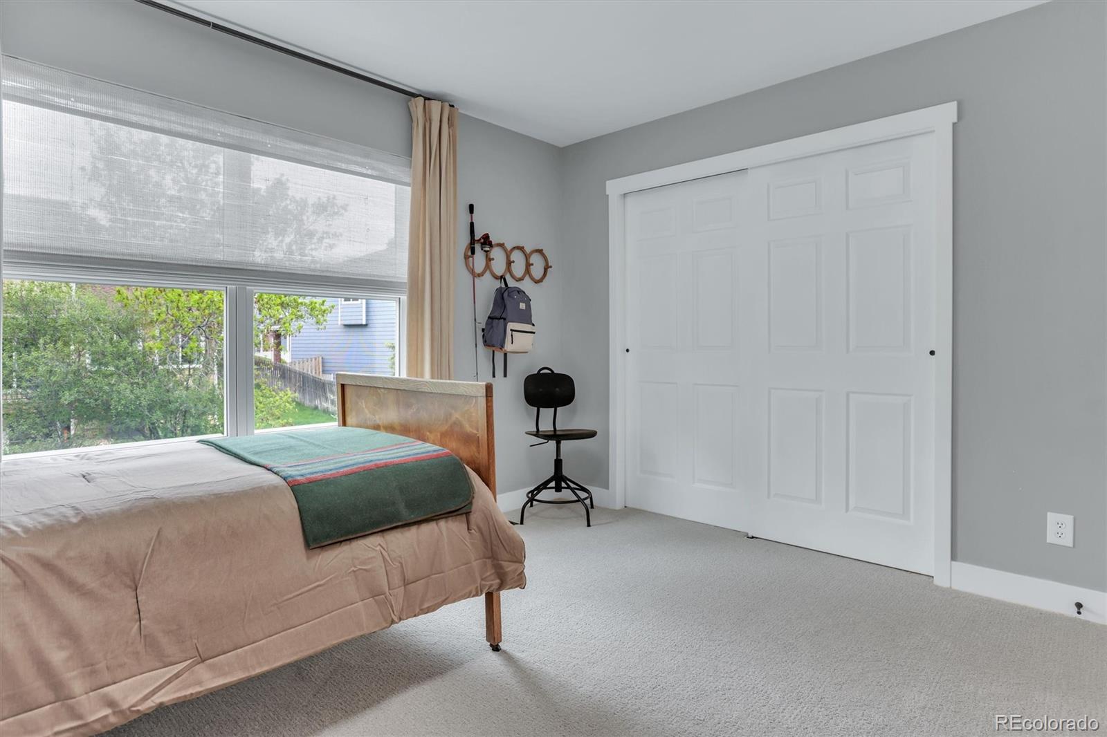MLS Image #26 for 5436 s kirk circle,centennial, Colorado