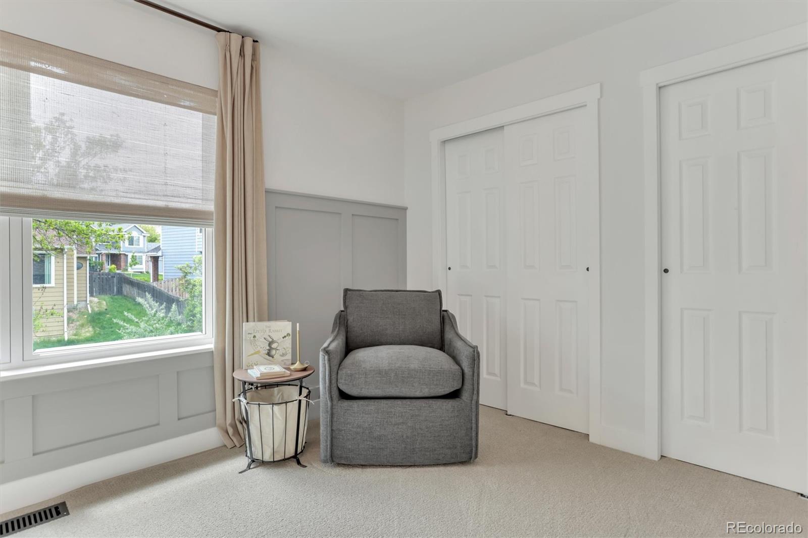 MLS Image #27 for 5436 s kirk circle,centennial, Colorado
