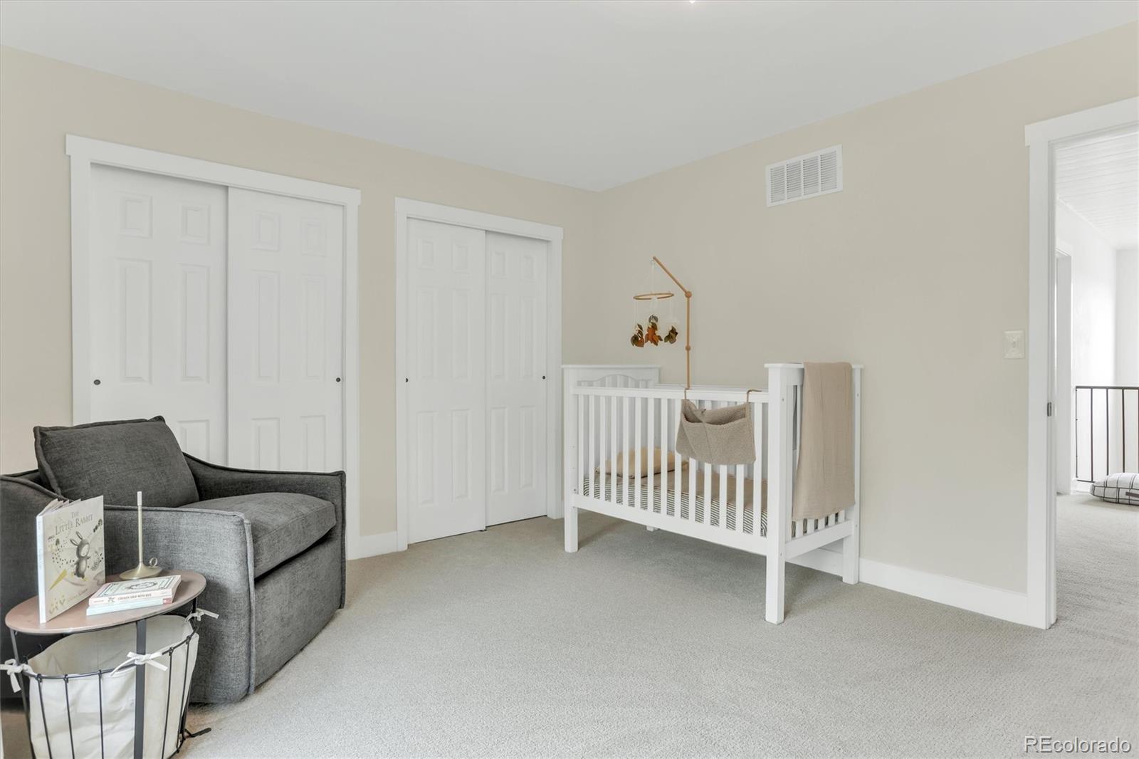 MLS Image #28 for 5436 s kirk circle,centennial, Colorado