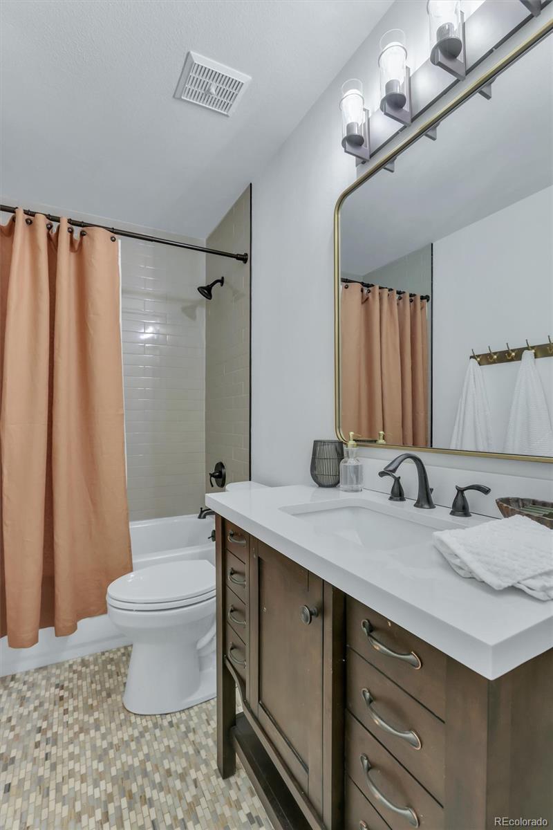 MLS Image #29 for 5436 s kirk circle,centennial, Colorado