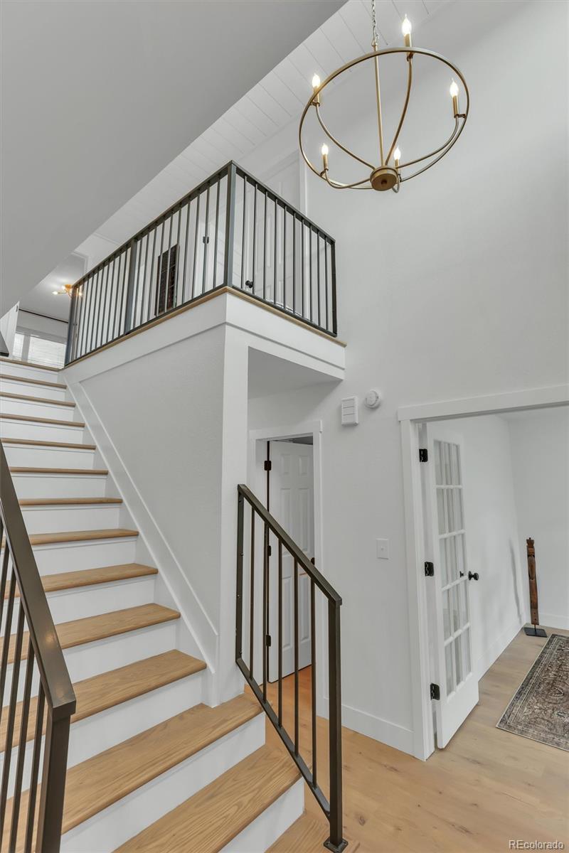 MLS Image #3 for 5436 s kirk circle,centennial, Colorado