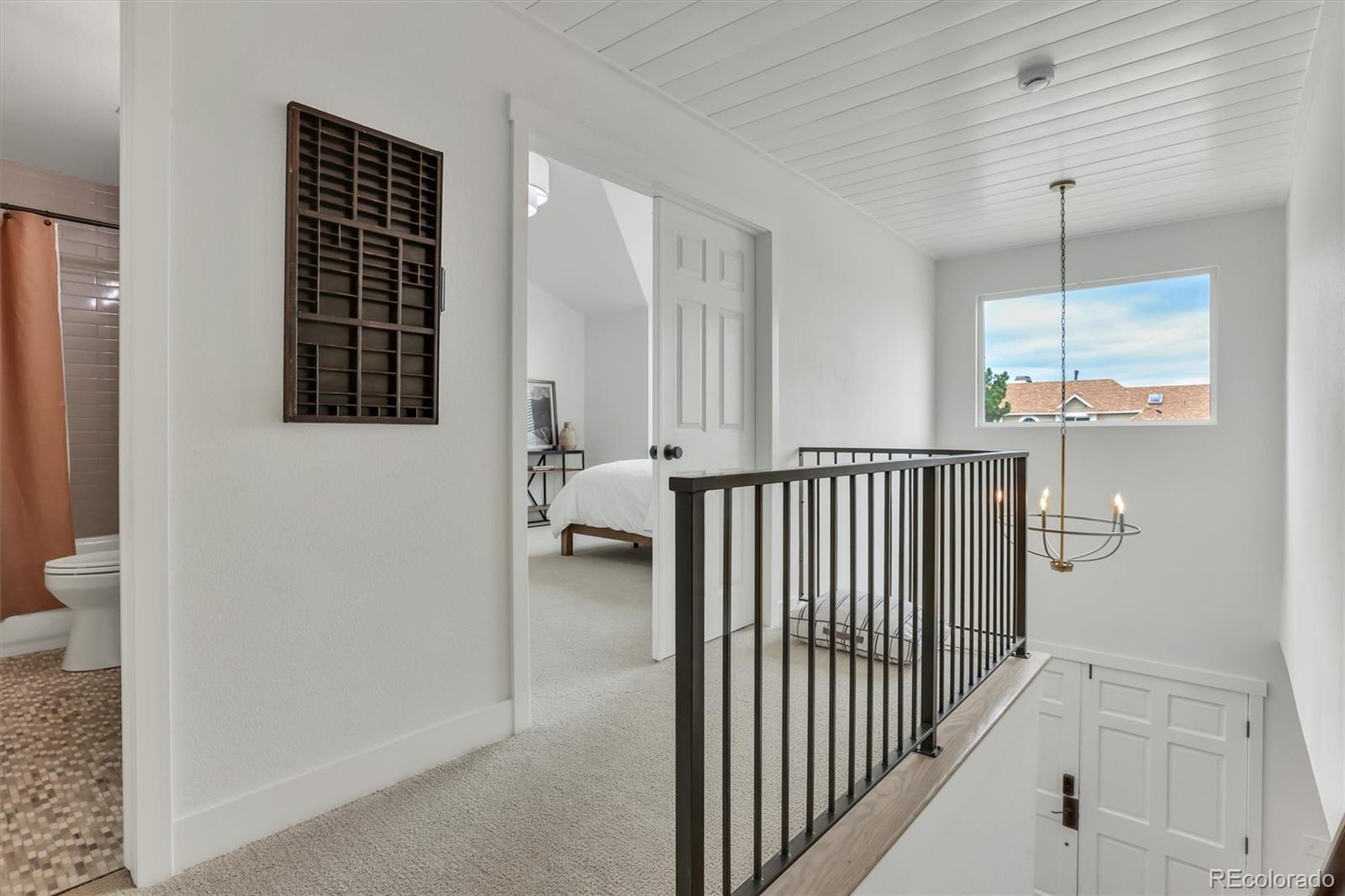 MLS Image #30 for 5436 s kirk circle,centennial, Colorado