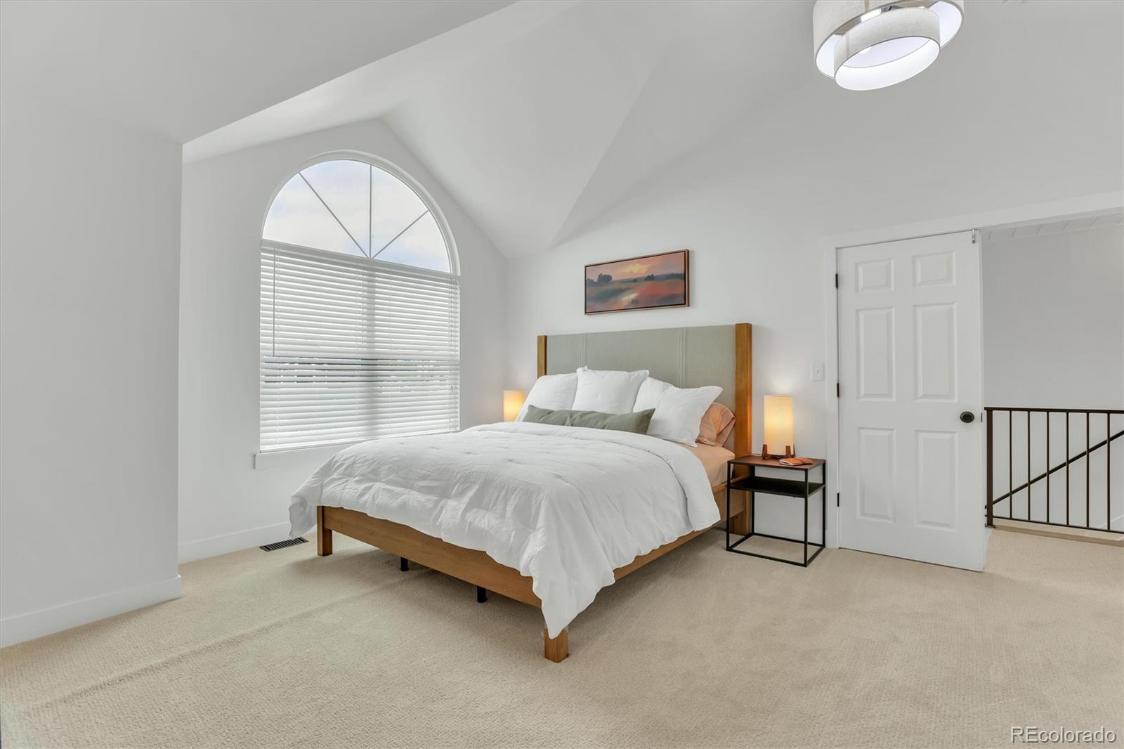 MLS Image #31 for 5436 s kirk circle,centennial, Colorado