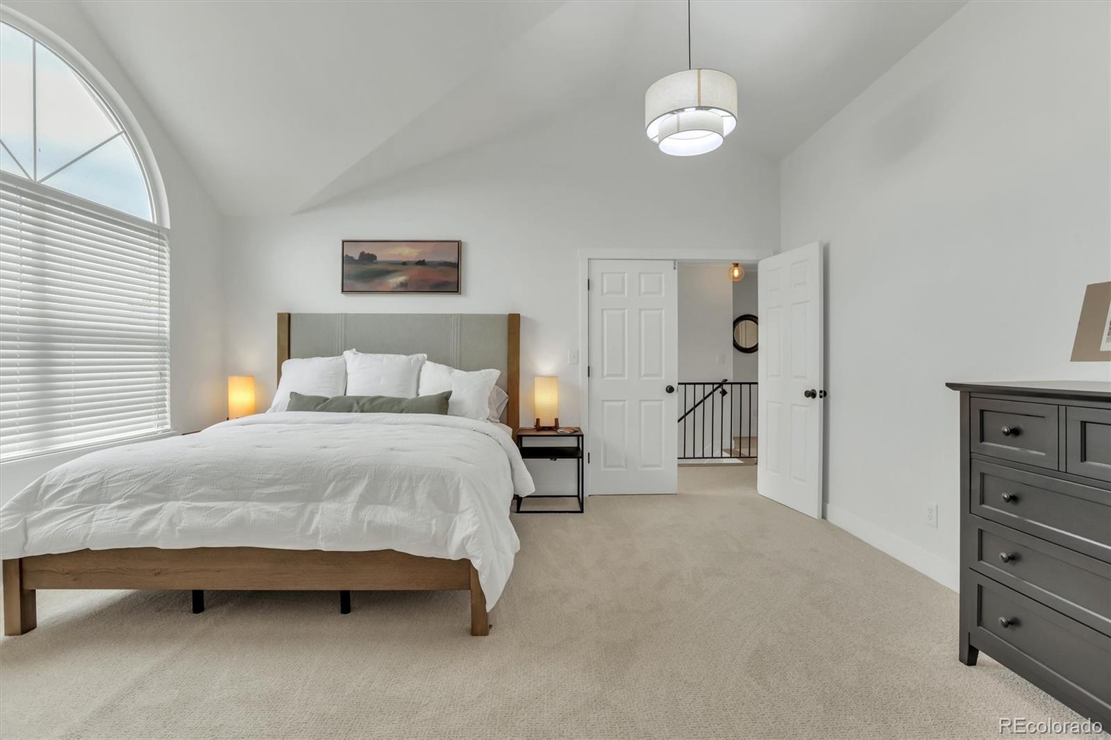 MLS Image #32 for 5436 s kirk circle,centennial, Colorado