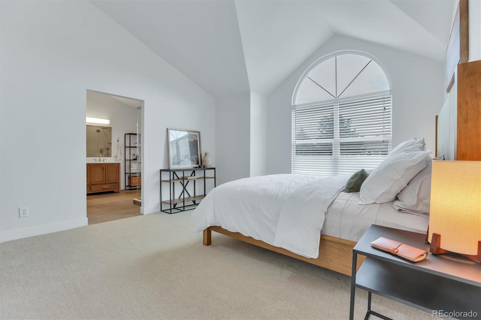 MLS Image #33 for 5436 s kirk circle,centennial, Colorado