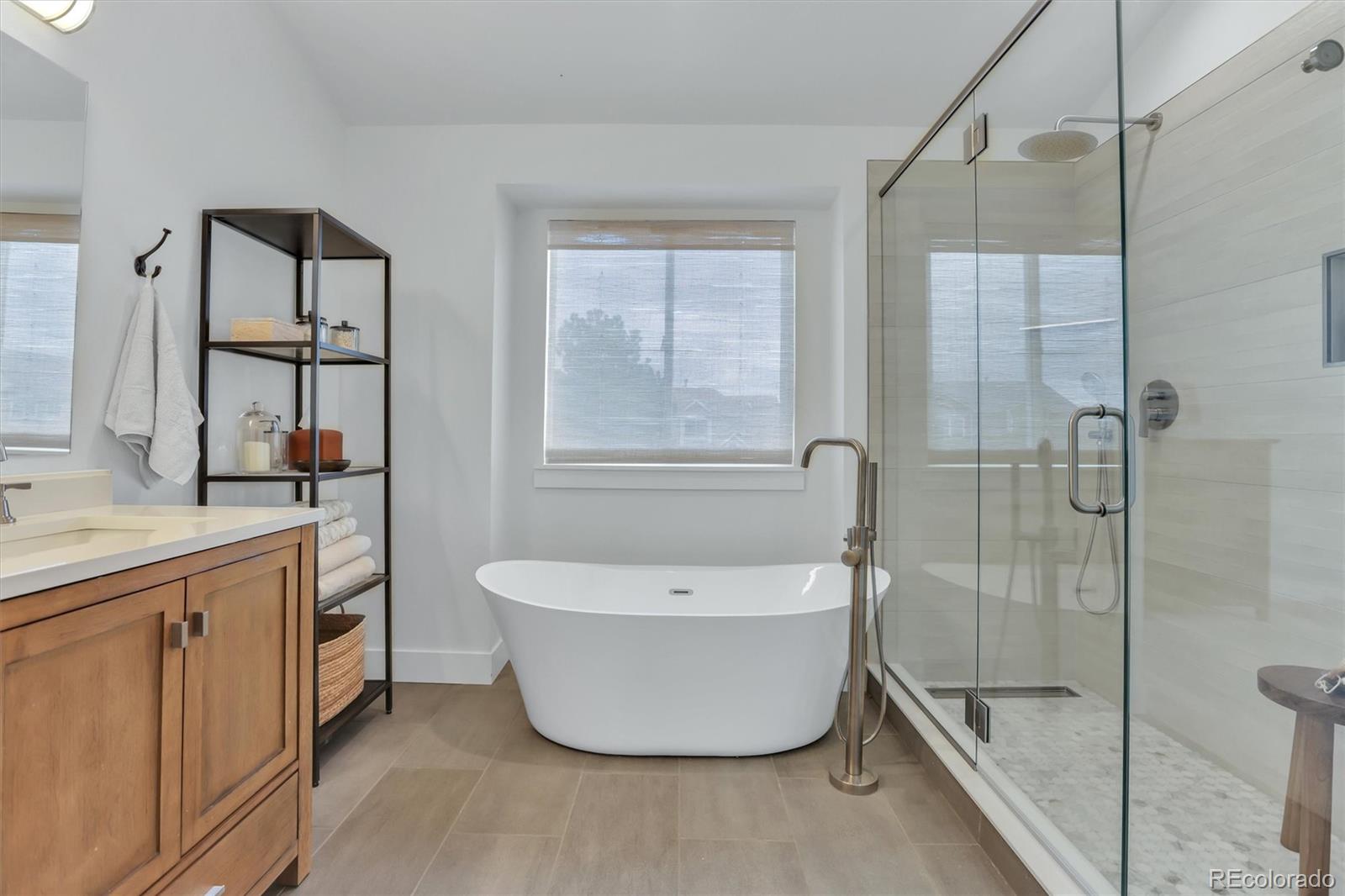 MLS Image #34 for 5436 s kirk circle,centennial, Colorado
