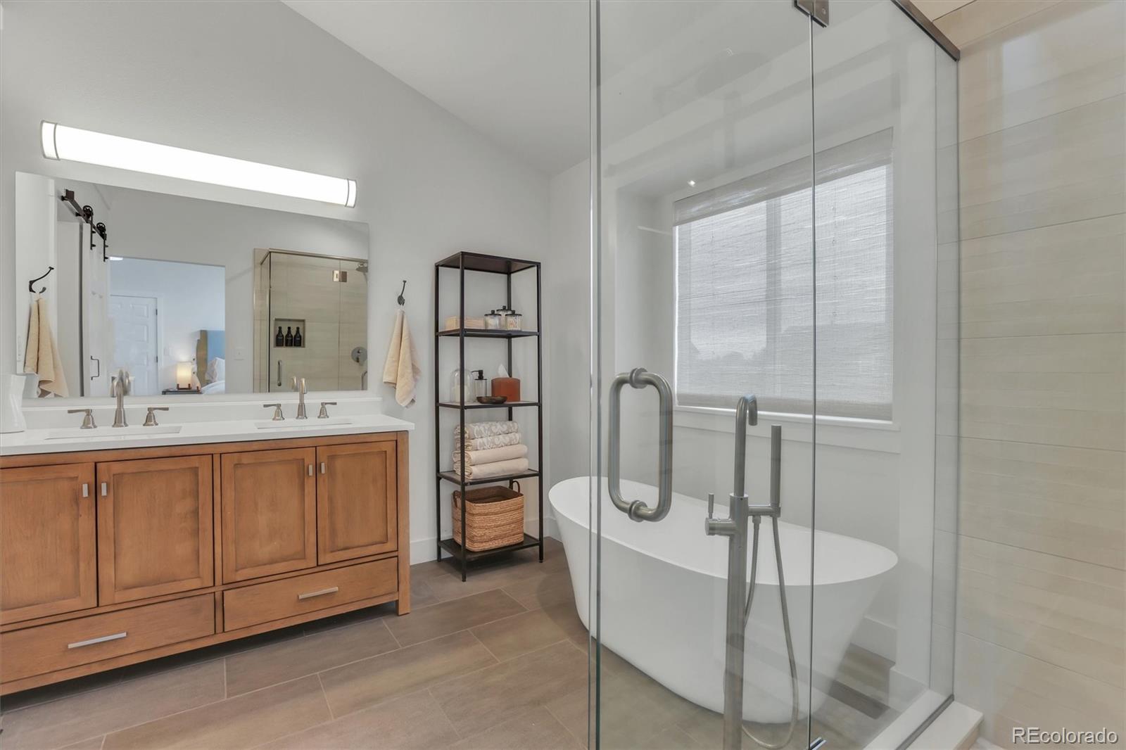 MLS Image #36 for 5436 s kirk circle,centennial, Colorado