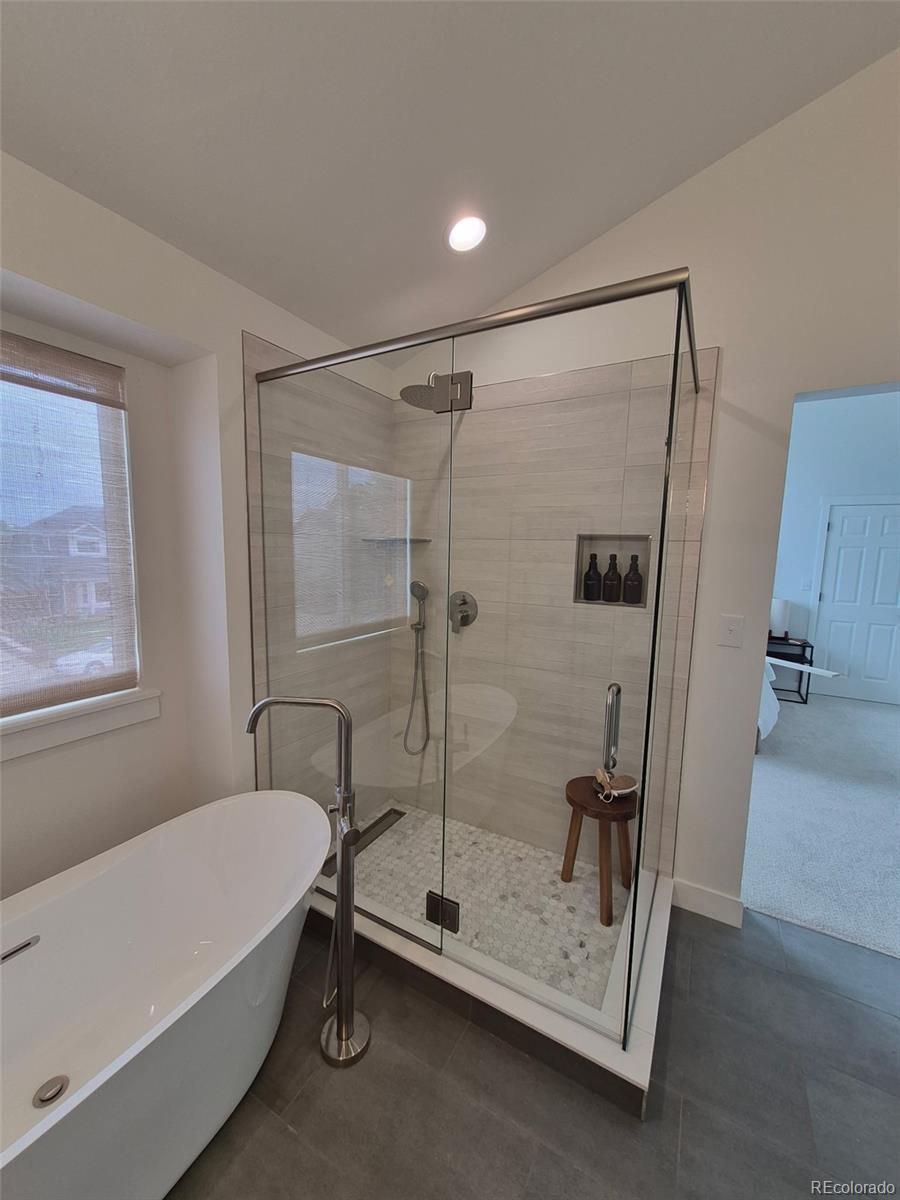 MLS Image #37 for 5436 s kirk circle,centennial, Colorado