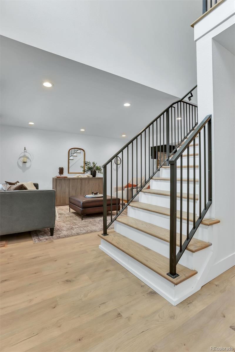 MLS Image #4 for 5436 s kirk circle,centennial, Colorado