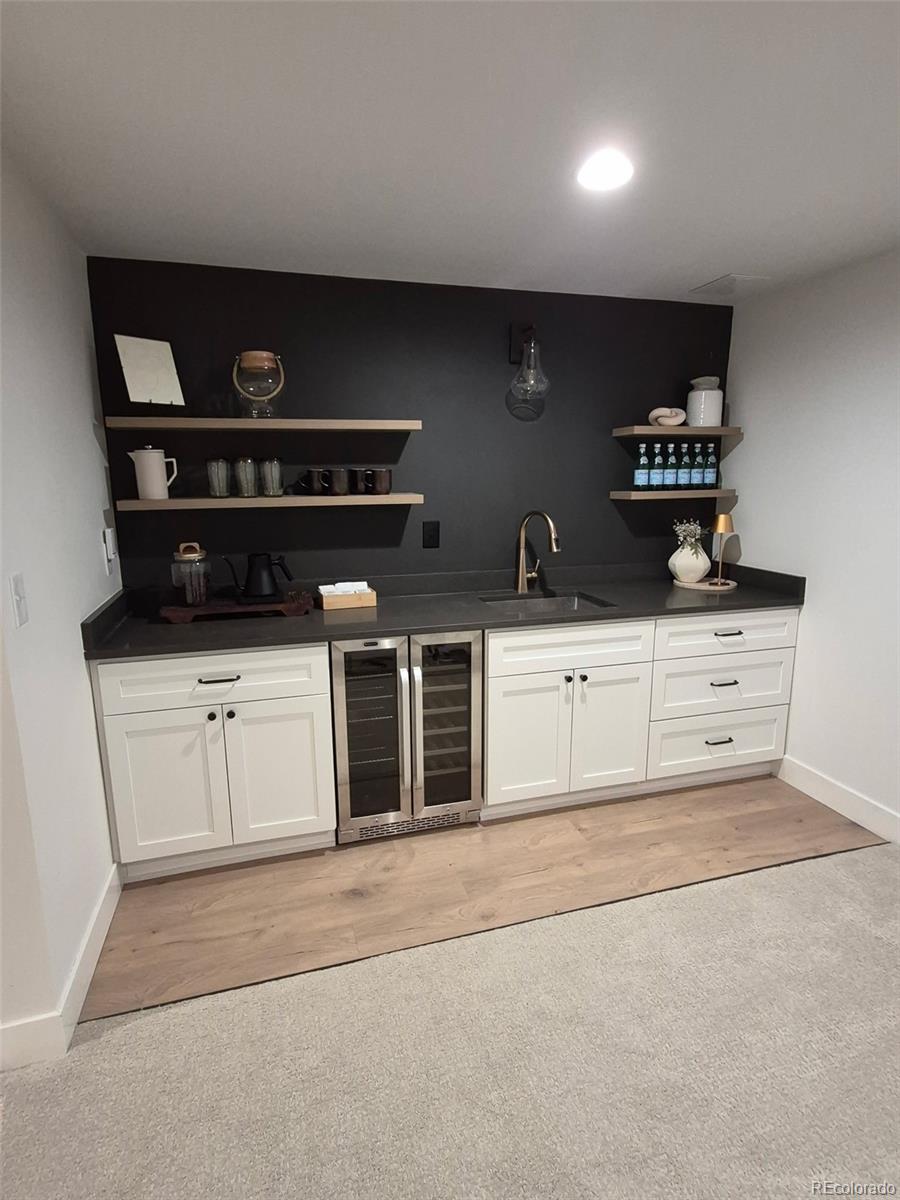 MLS Image #40 for 5436 s kirk circle,centennial, Colorado