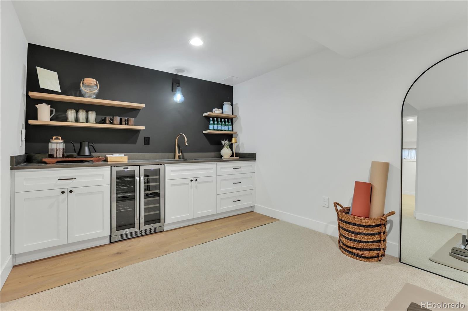 MLS Image #41 for 5436 s kirk circle,centennial, Colorado