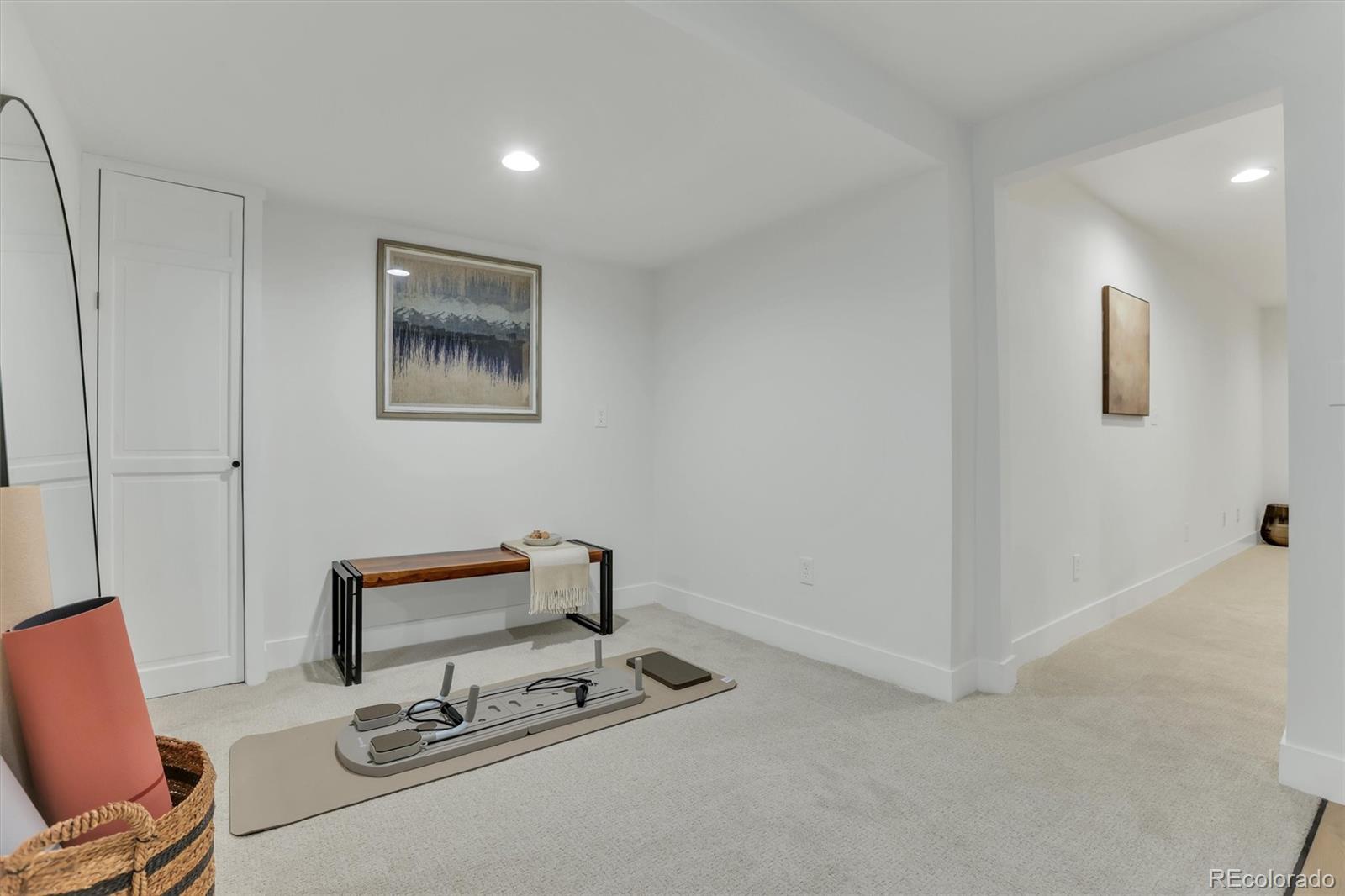MLS Image #42 for 5436 s kirk circle,centennial, Colorado