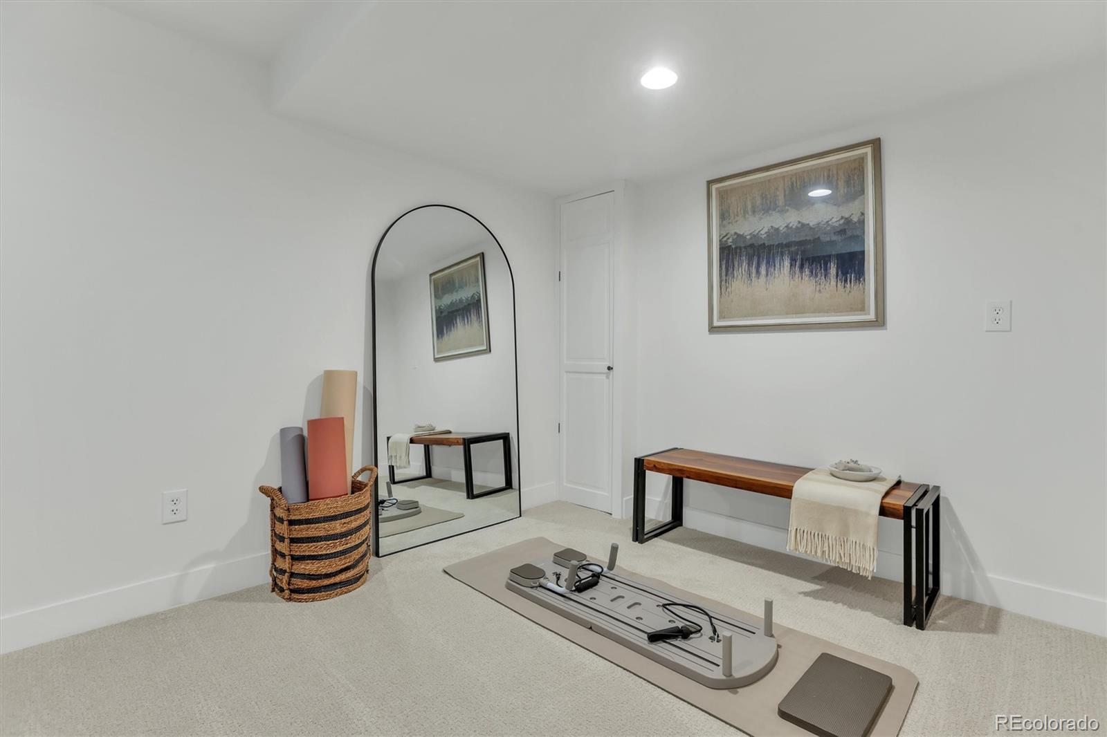 MLS Image #43 for 5436 s kirk circle,centennial, Colorado