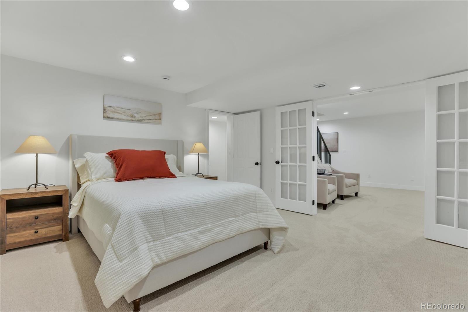 MLS Image #44 for 5436 s kirk circle,centennial, Colorado