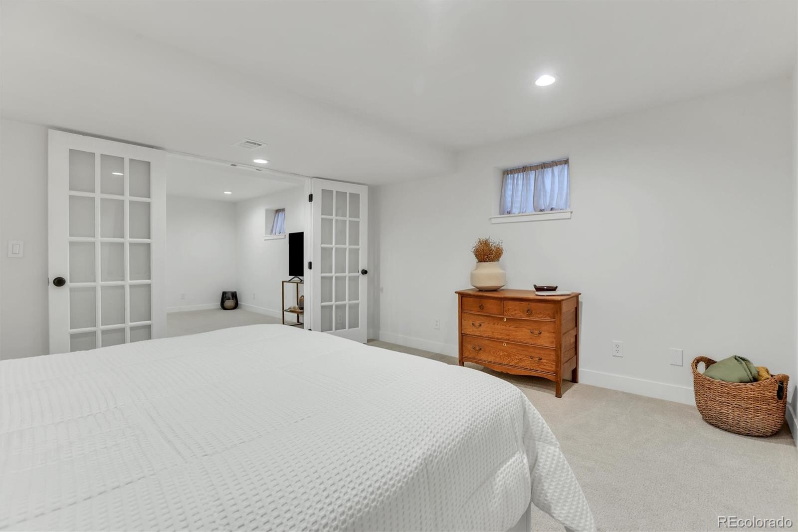 MLS Image #45 for 5436 s kirk circle,centennial, Colorado