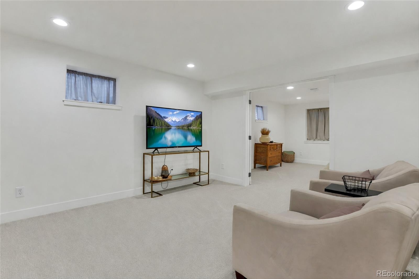 MLS Image #46 for 5436 s kirk circle,centennial, Colorado