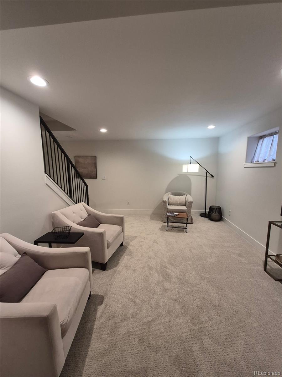 MLS Image #47 for 5436 s kirk circle,centennial, Colorado