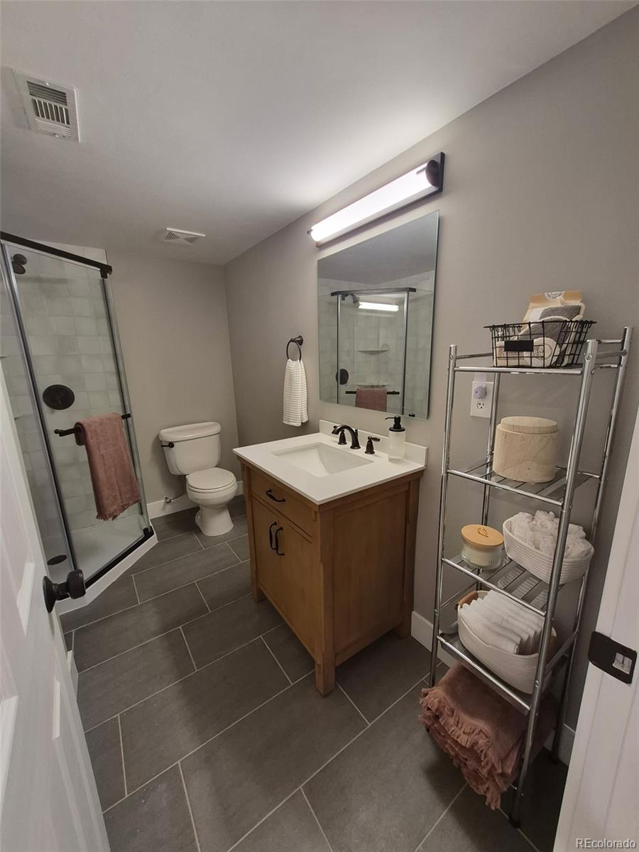 MLS Image #48 for 5436 s kirk circle,centennial, Colorado