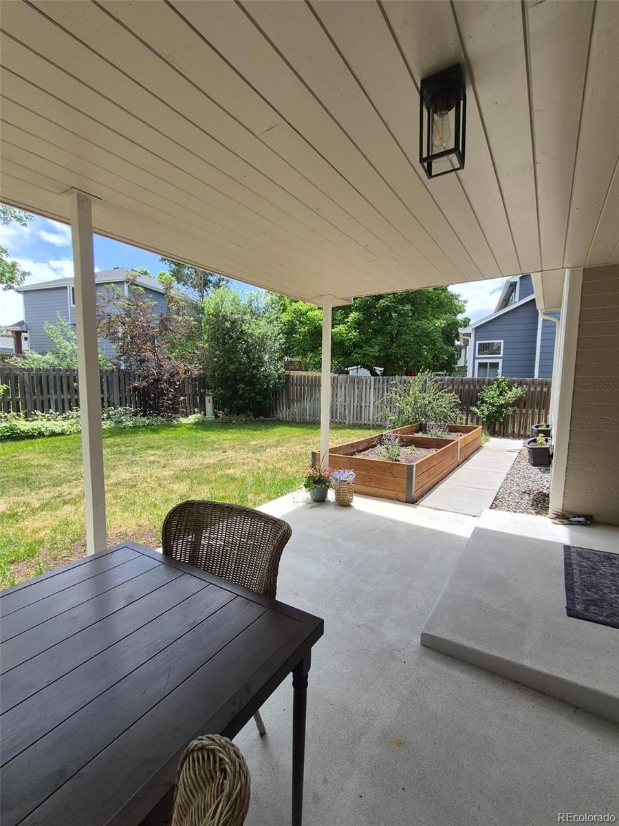 MLS Image #49 for 5436 s kirk circle,centennial, Colorado