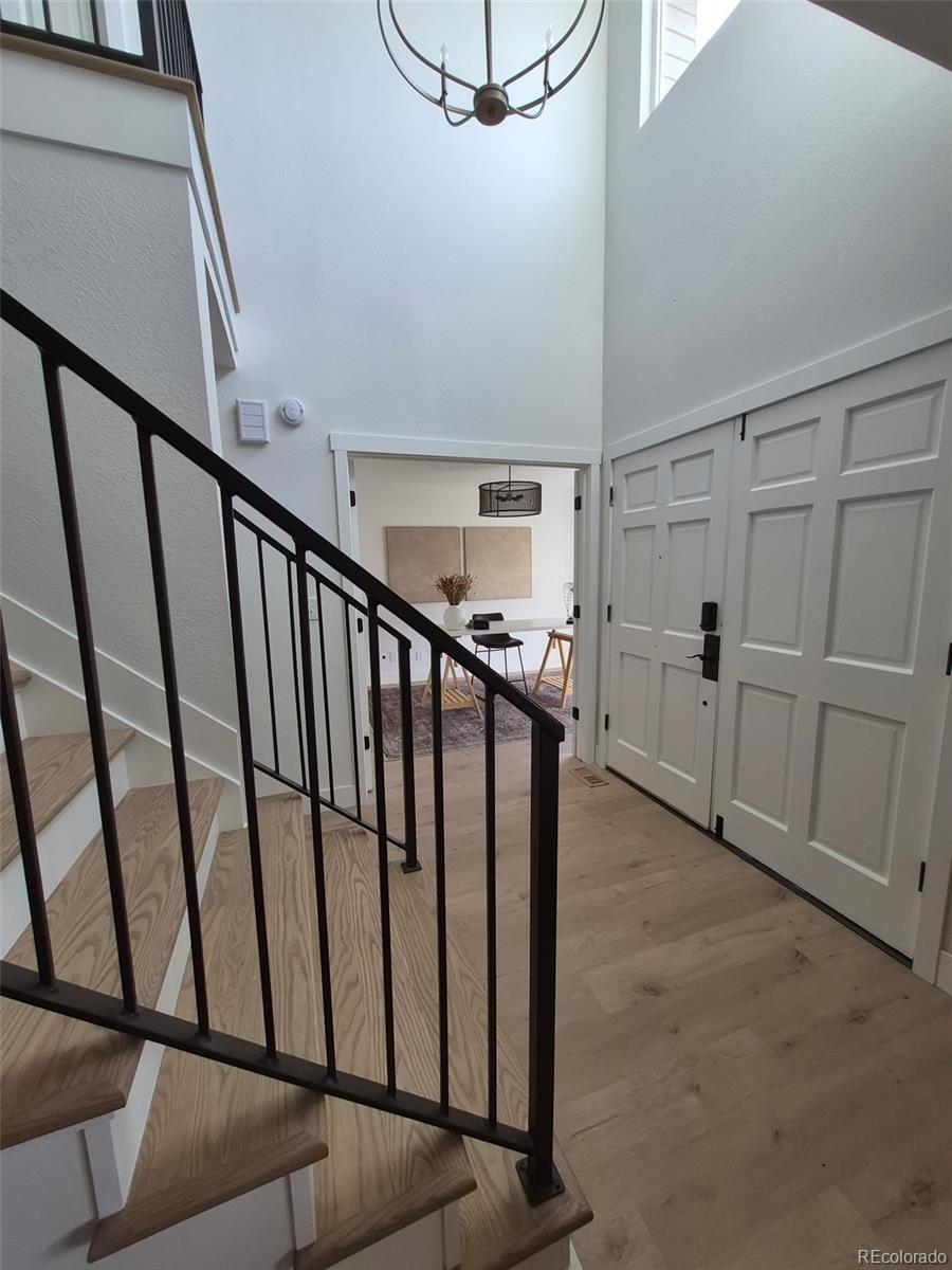 MLS Image #5 for 5436 s kirk circle,centennial, Colorado