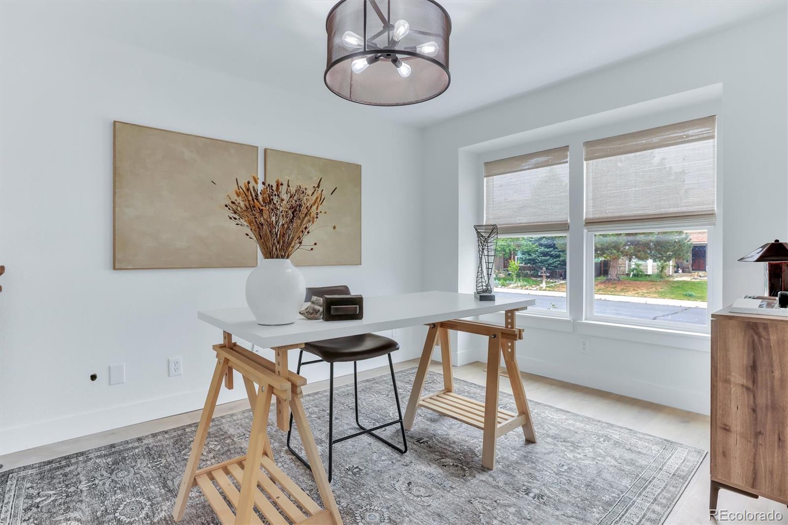 MLS Image #6 for 5436 s kirk circle,centennial, Colorado
