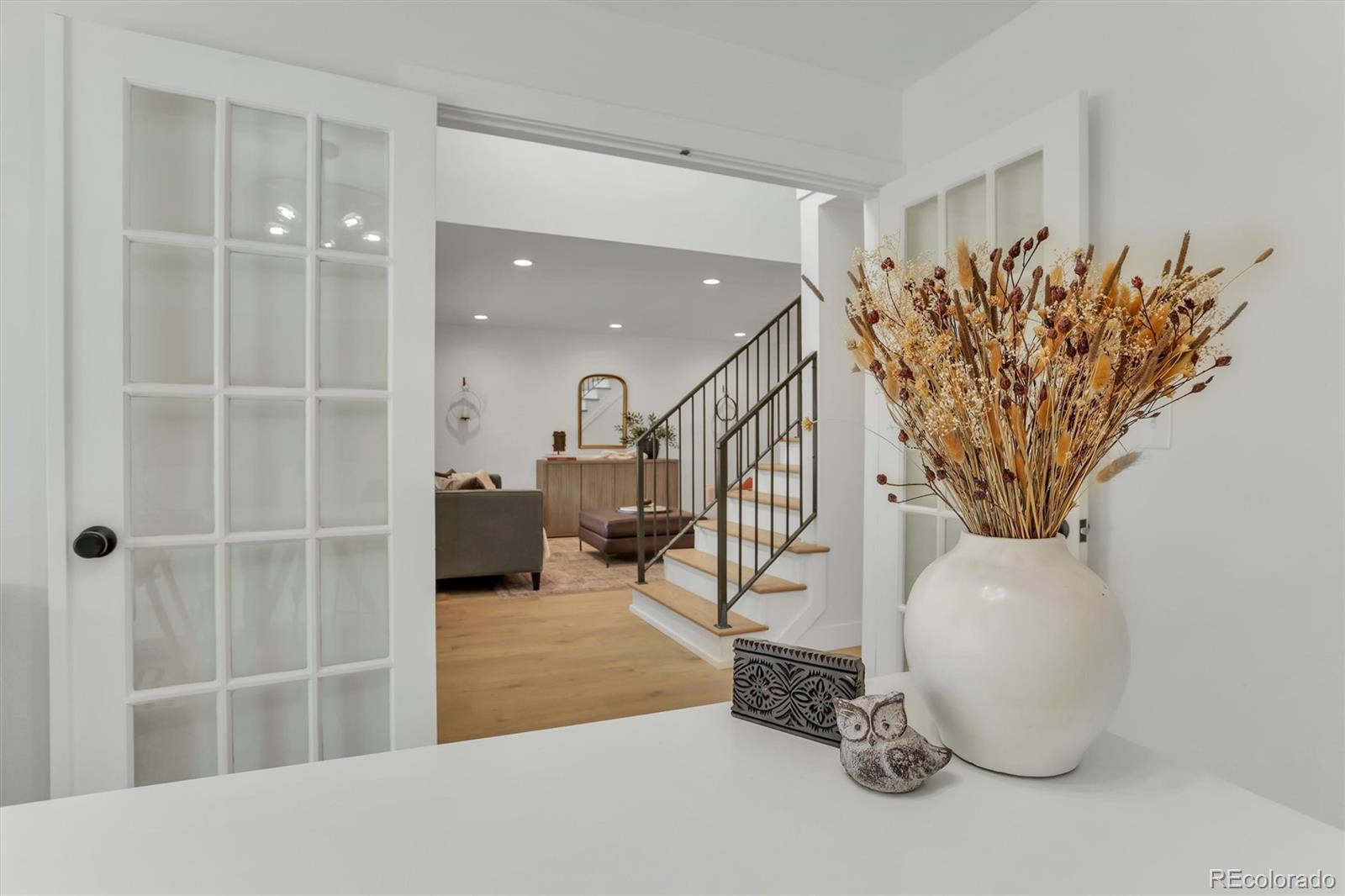 MLS Image #7 for 5436 s kirk circle,centennial, Colorado