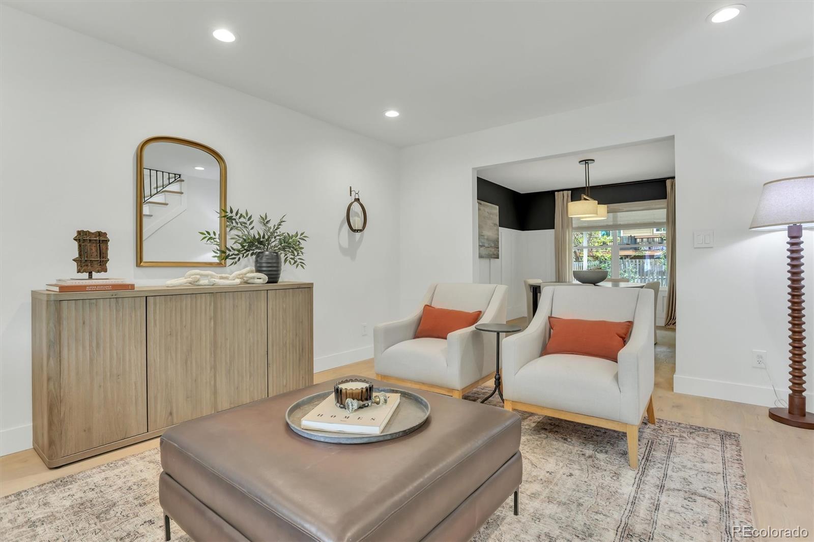 MLS Image #8 for 5436 s kirk circle,centennial, Colorado