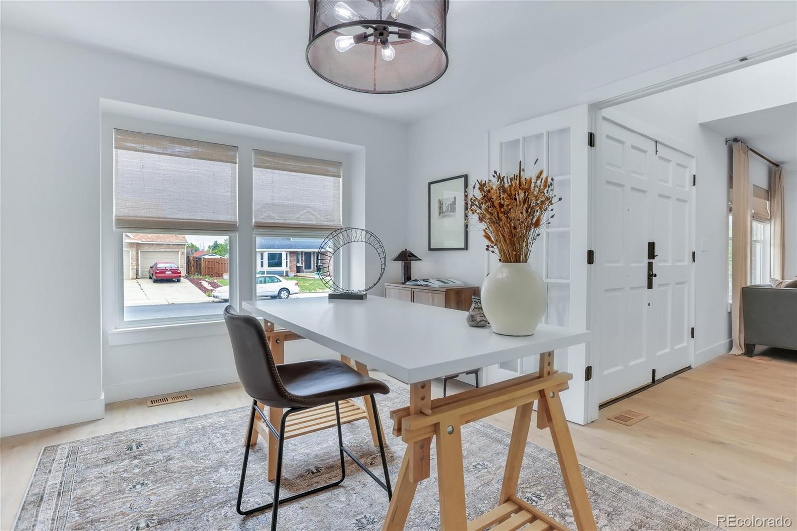 MLS Image #9 for 5436 s kirk circle,centennial, Colorado