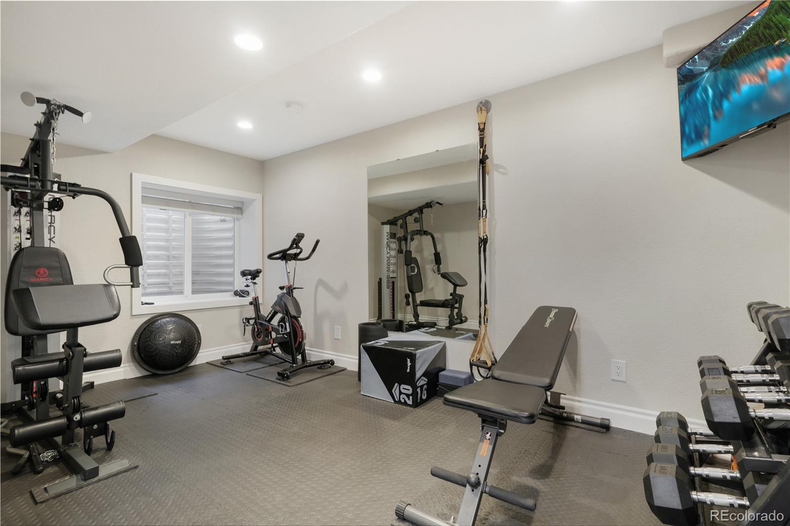 MLS Image #9 for 10822  bobcat terrace,lone tree, Colorado