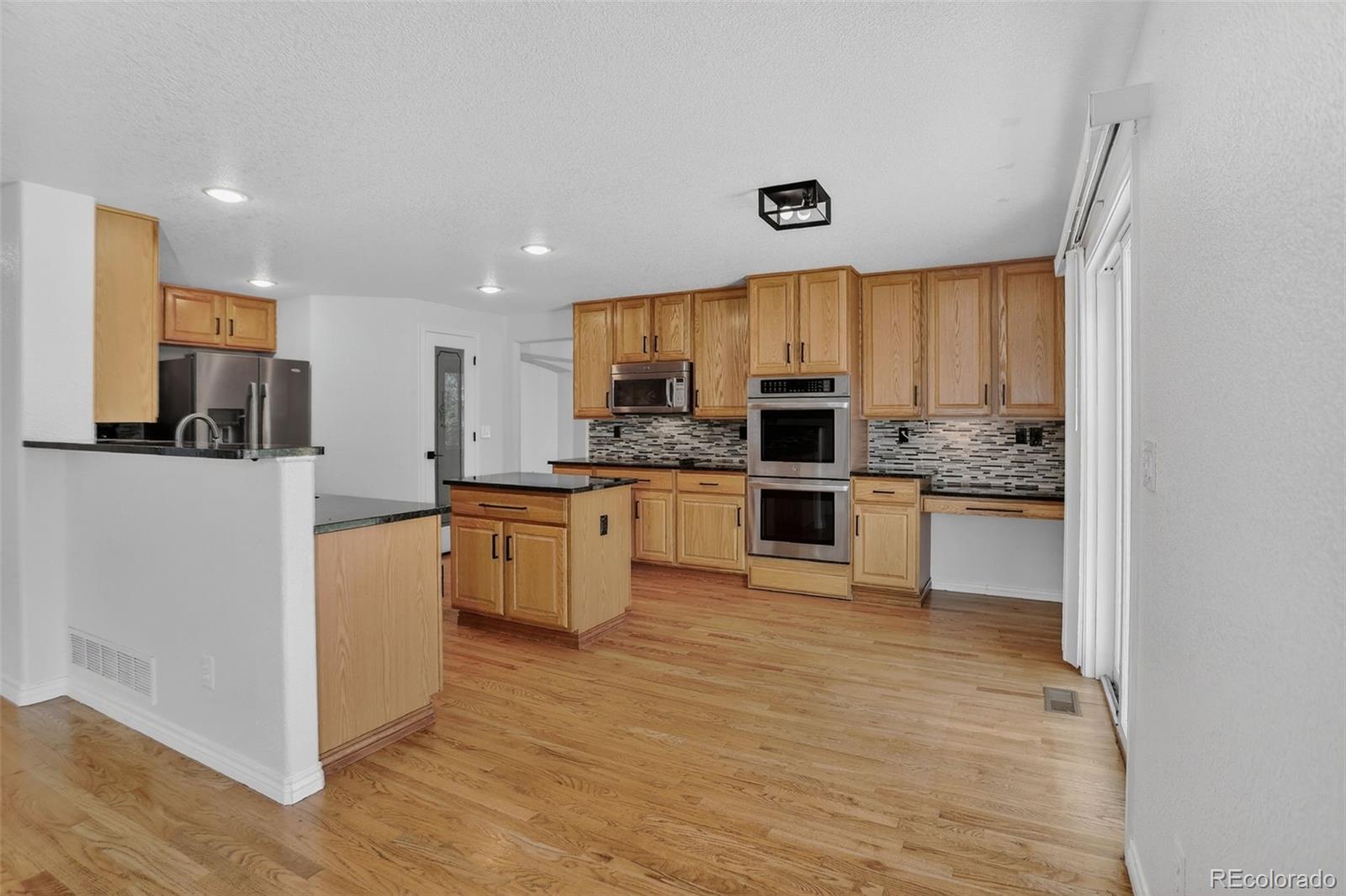 MLS Image #1 for 14942  vine street,thornton, Colorado