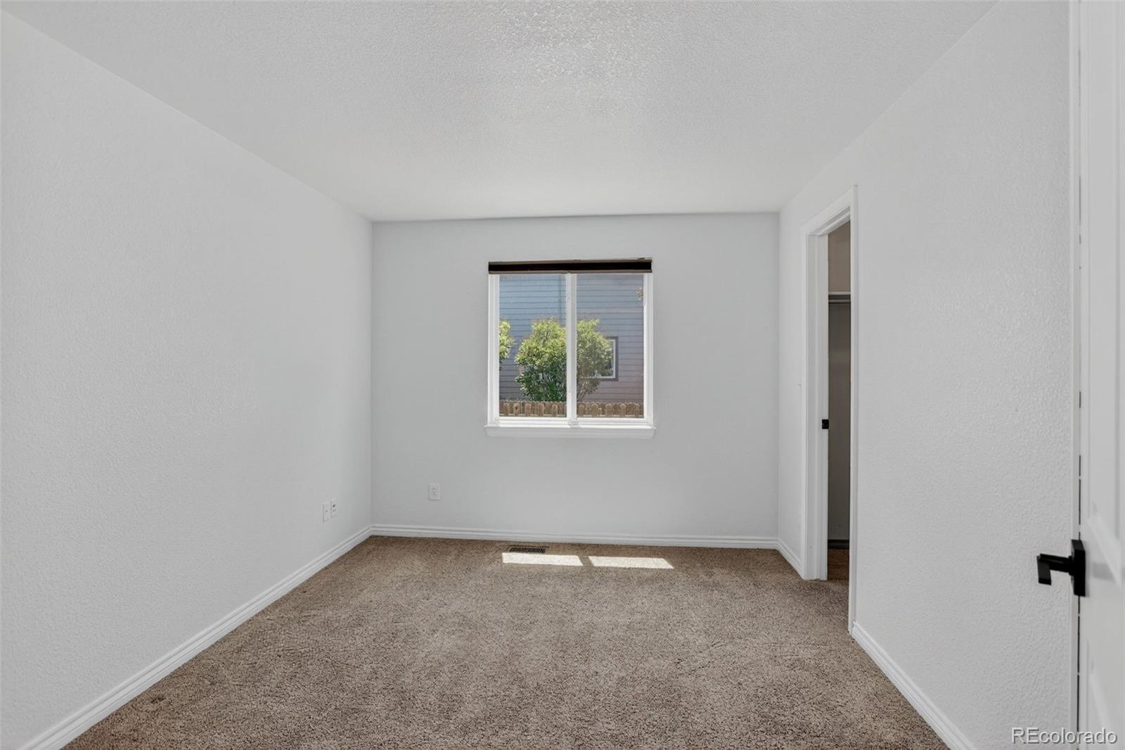 MLS Image #10 for 14942  vine street,thornton, Colorado