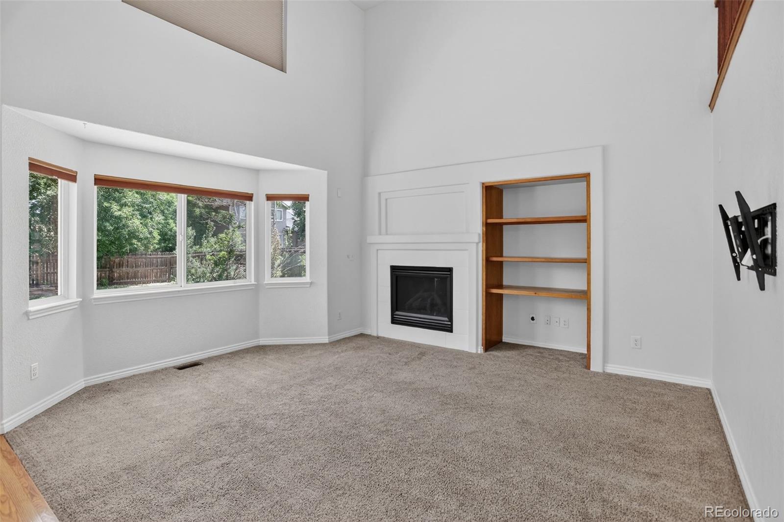 MLS Image #11 for 14942  vine street,thornton, Colorado