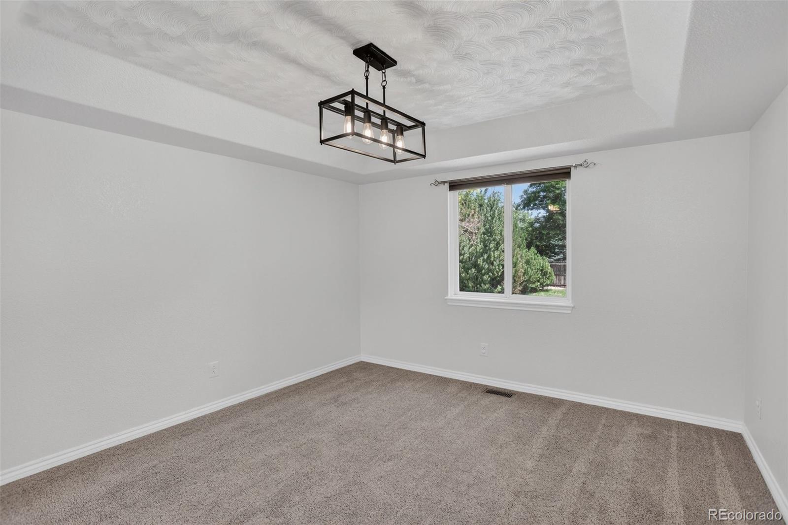 MLS Image #12 for 14942  vine street,thornton, Colorado