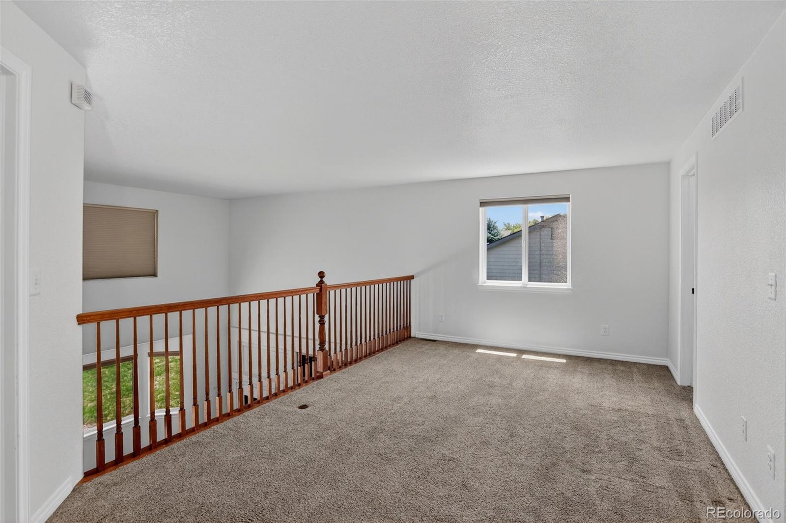 MLS Image #13 for 14942  vine street,thornton, Colorado