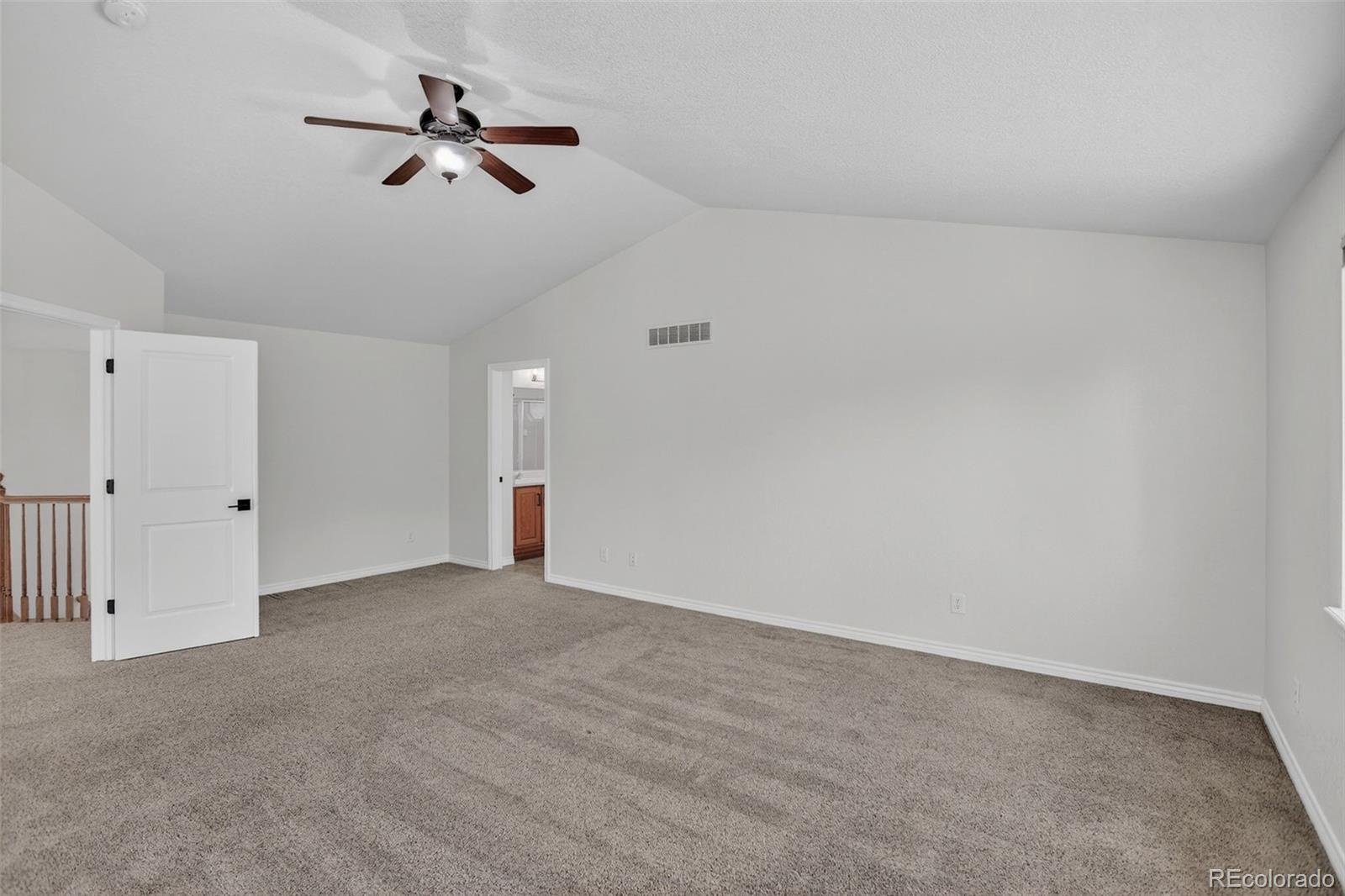 MLS Image #14 for 14942  vine street,thornton, Colorado