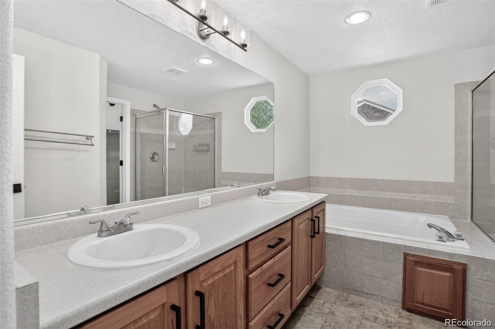 MLS Image #15 for 14942  vine street,thornton, Colorado