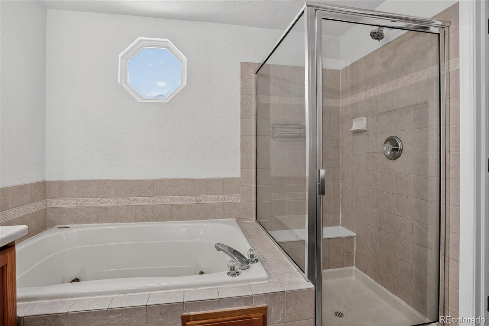 MLS Image #16 for 14942  vine street,thornton, Colorado