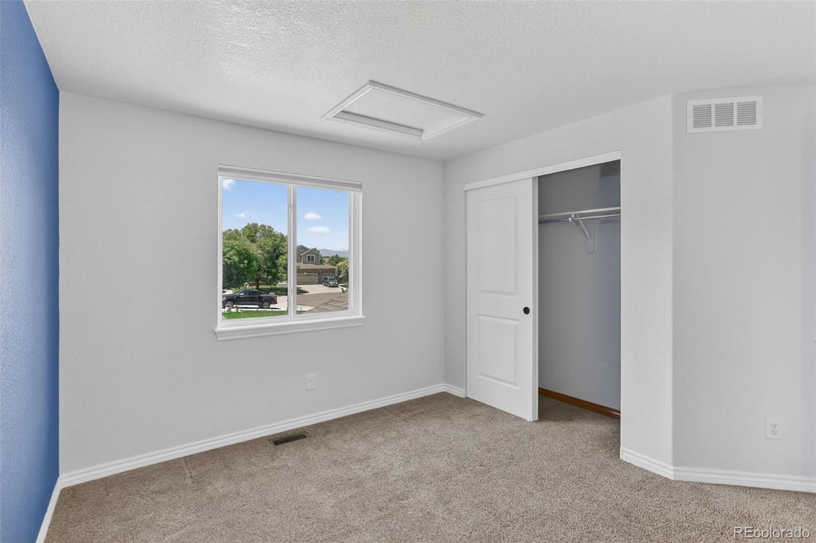 MLS Image #17 for 14942  vine street,thornton, Colorado