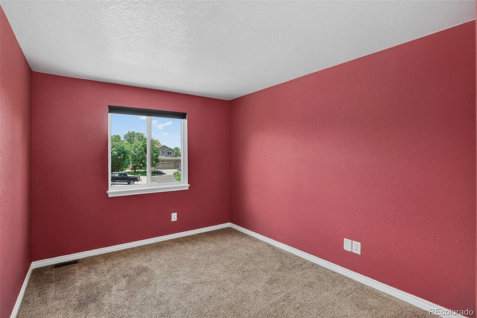 MLS Image #18 for 14942  vine street,thornton, Colorado